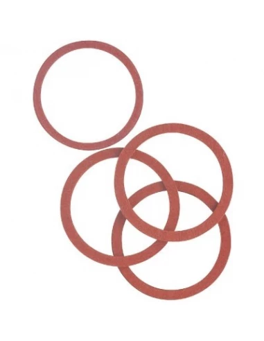 Assortiment 20 joints tête de robinet assortiment