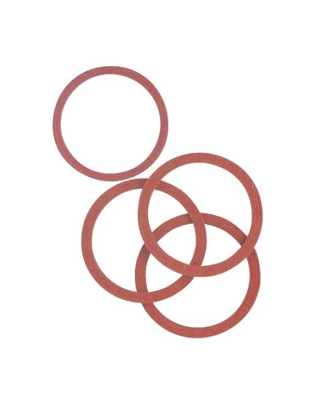 Assortiment 20 joints tête de robinet assortiment