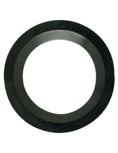 Joint de centrage caoutchouc entre mécanisme et réservoir 60 x 90