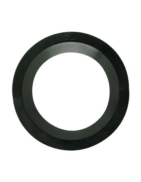 Joint de centrage caoutchouc entre mécanisme et réservoir 60 x 90
