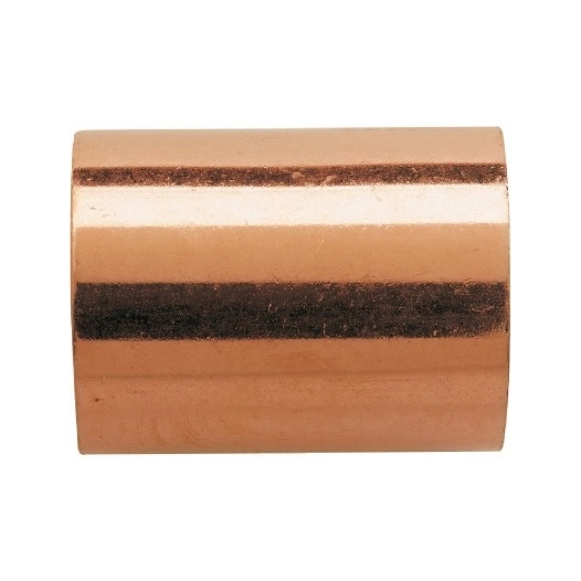 Manchon égal femelle/femelle v 16 10