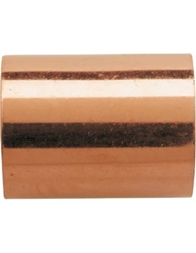 Manchon égal femelle/femelle v 20