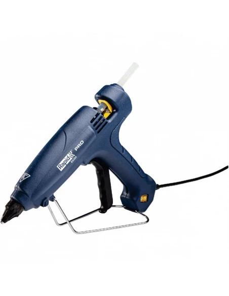 Pistolet à colle eg320