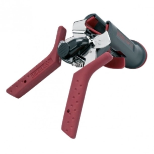 Pince à ligaturer gp238