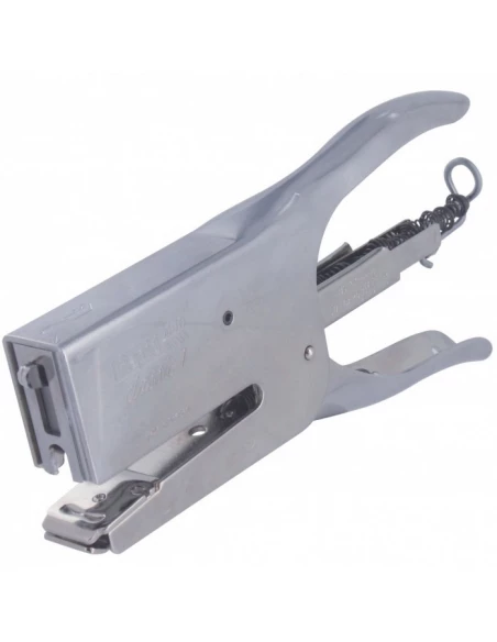 Agrafeuse de bureau k1