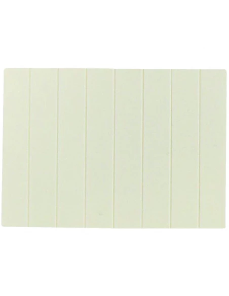 Obturateur enclipsable pour tableau