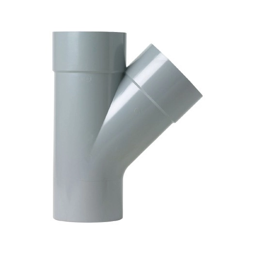 Culotte à 45° male/femelle 50