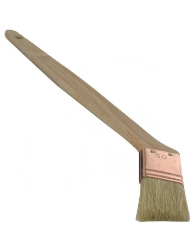 Brosse radiateur-30