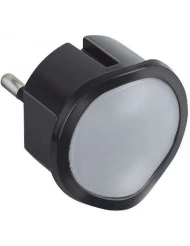 Veilleuse automatique à led led haute intensité