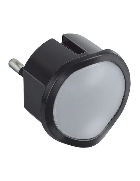 Veilleuse automatique à led led haute intensité