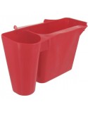 Support pinceaux - Outibat