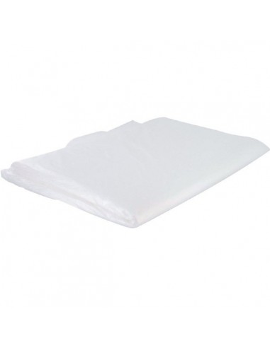 Bache de protection-4 x 5