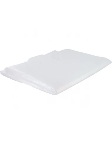 Bache de protection-4 x 5