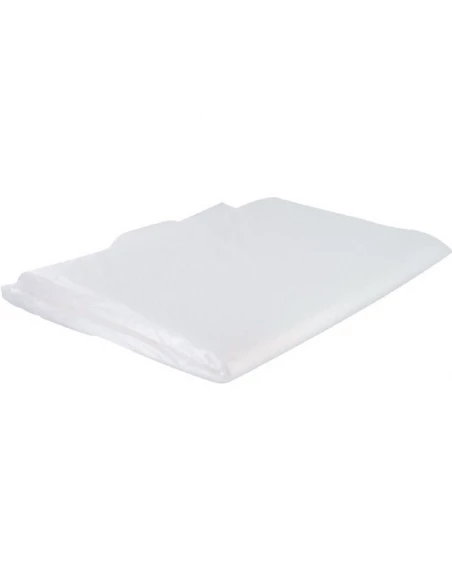 Bache de protection-4 x 5