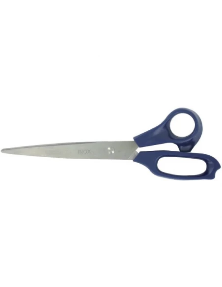 Ciseaux tous usages inox-220