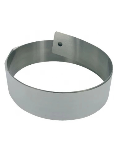 Règle à tapisser- 260mm - OUTIBAT