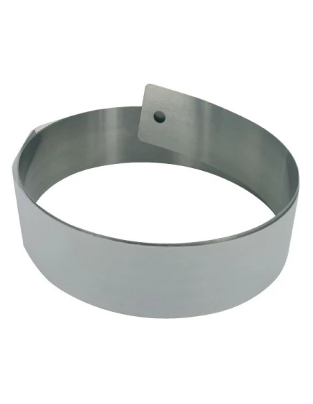 Règle à tapisser- 260mm - OUTIBAT