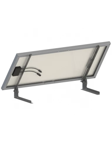 Support Basique - UNIFIX 100B - UNITECK