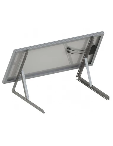 Support Basique - UNIFIX 150B - UNITECK