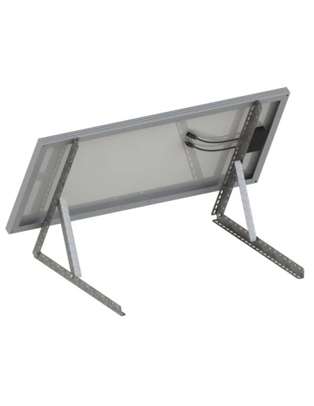 Support Basique - UNIFIX 150B - UNITECK