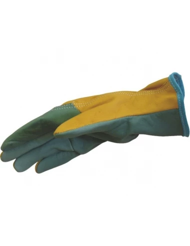 Gants noisetier t10 c