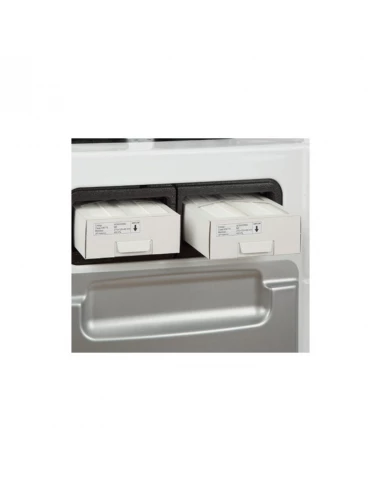 Filtre m5/g4 pour vmc double flux domeo