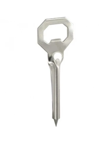 Tire-rondelles 3 FONCTIONS - LE PARFAIT