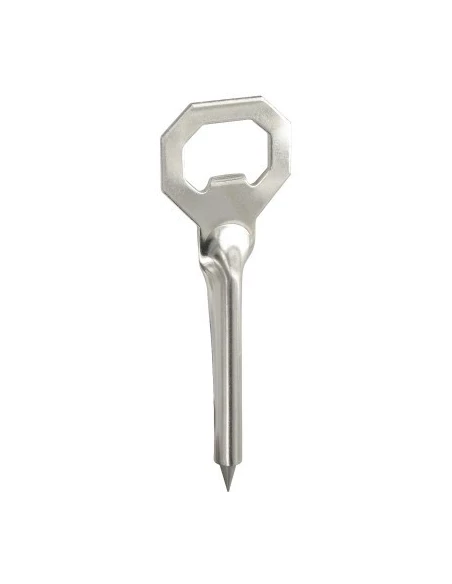 Tire-rondelles 3 FONCTIONS - LE PARFAIT