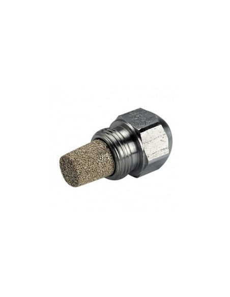 Gicleur steinen type s a cone plein angle 45° gallon 1,00