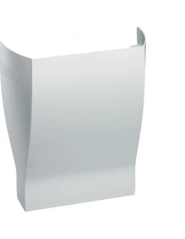 Jonction plafond pour gtl gamma+ 13