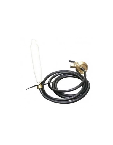 Flexobloc a flotteur oventrop