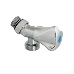 Rob mal orientable sans raccord 1/2-3/4.