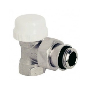 Corps thermostatisable equerre f 12/17