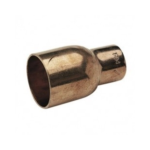 Manchon reduit as ff 22 a 14