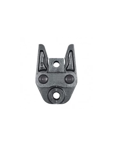 Machoires de pince rems