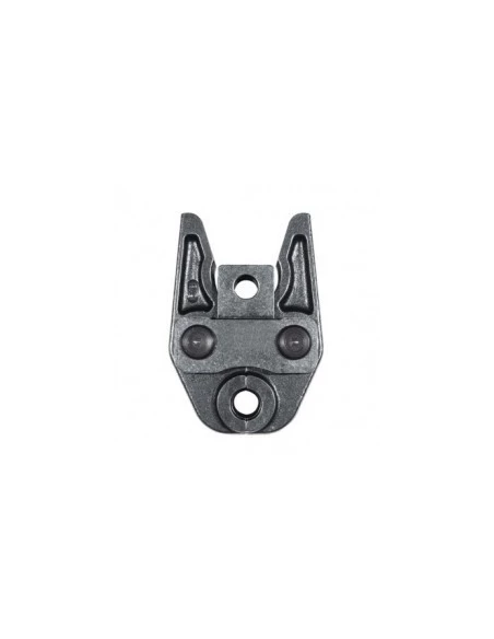 Machoires de pince rems