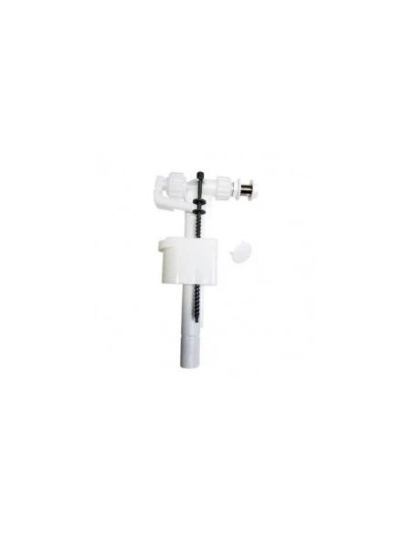 Robinet flotteur pour bati-support autoportant