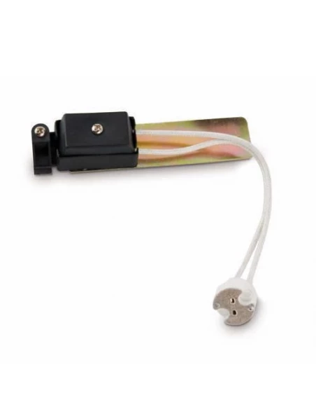 Connecteur gu5.3 seul