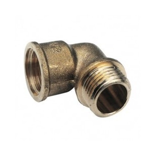 Coude laiton egal male femelle - 92 male femelle 15/21