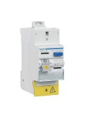 Interrupteur differentiel AC  25A 30 mA HAGER