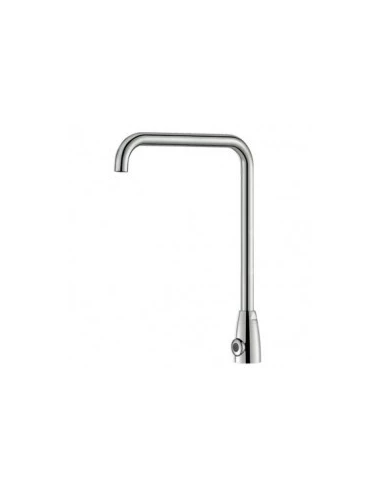 Tempomatic mix pro lavabo - delabie