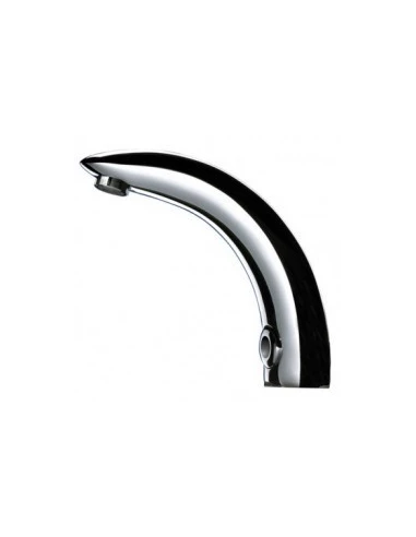 Tempomatic 2 de lavabo - delabie