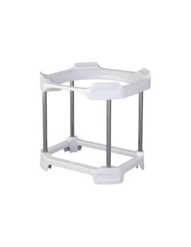 Socle chauffe eau cumulus (de dietrich)