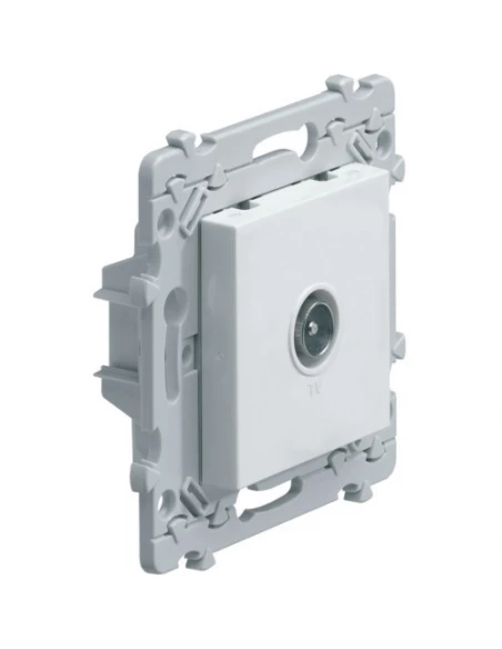 Prise tv directe essensya