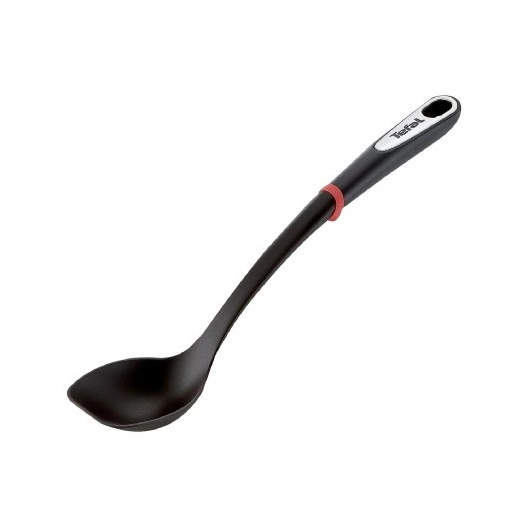 Gamme ingenio cuillère