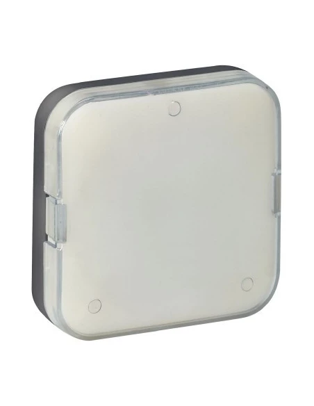 Veilleuse à led veilleuse crépusculaire