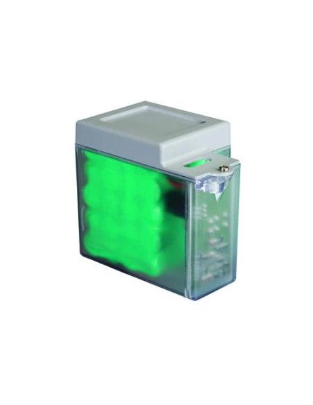 Kit De Batteries De Secours X-bat Pour Accumulateur Nimh - Faac