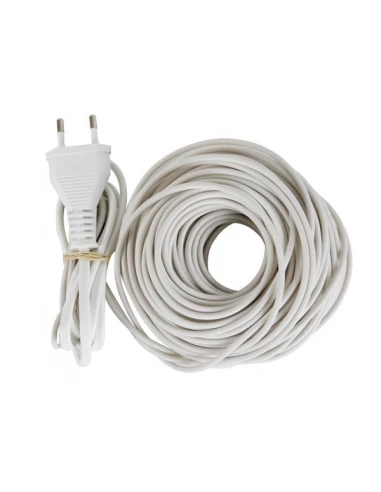 Cordon antigel - 6 m