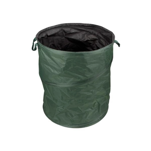 Sac de jardin pliable - 150 l