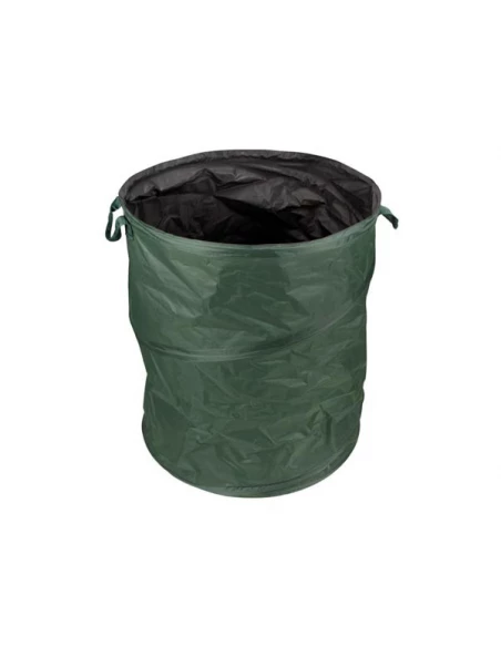 Sac de jardin pliable - 150 l